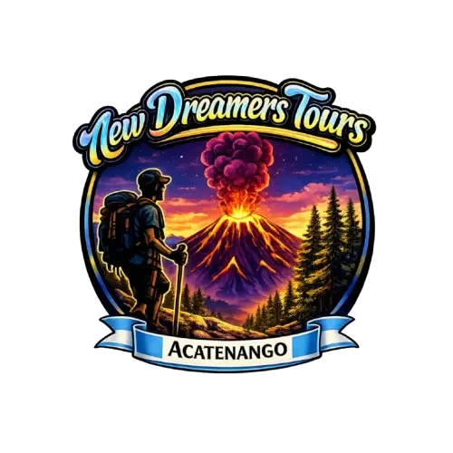 Dreamers Tours