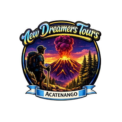 Dreamers Tours